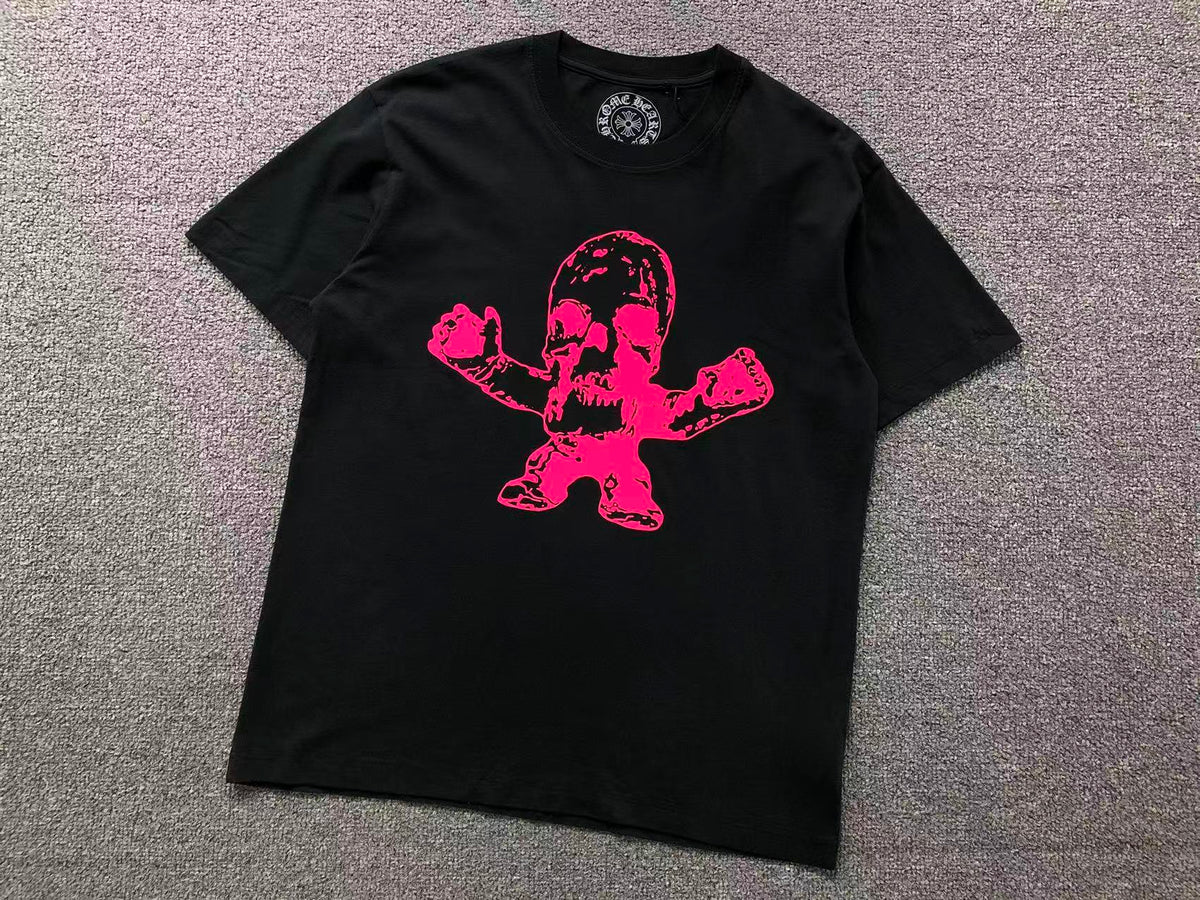 Cross Tshirt