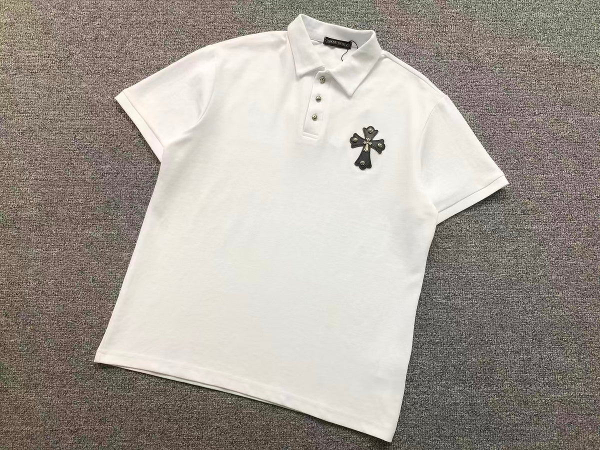 Cross Polo