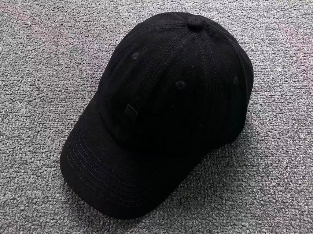 AcneStdios Cap