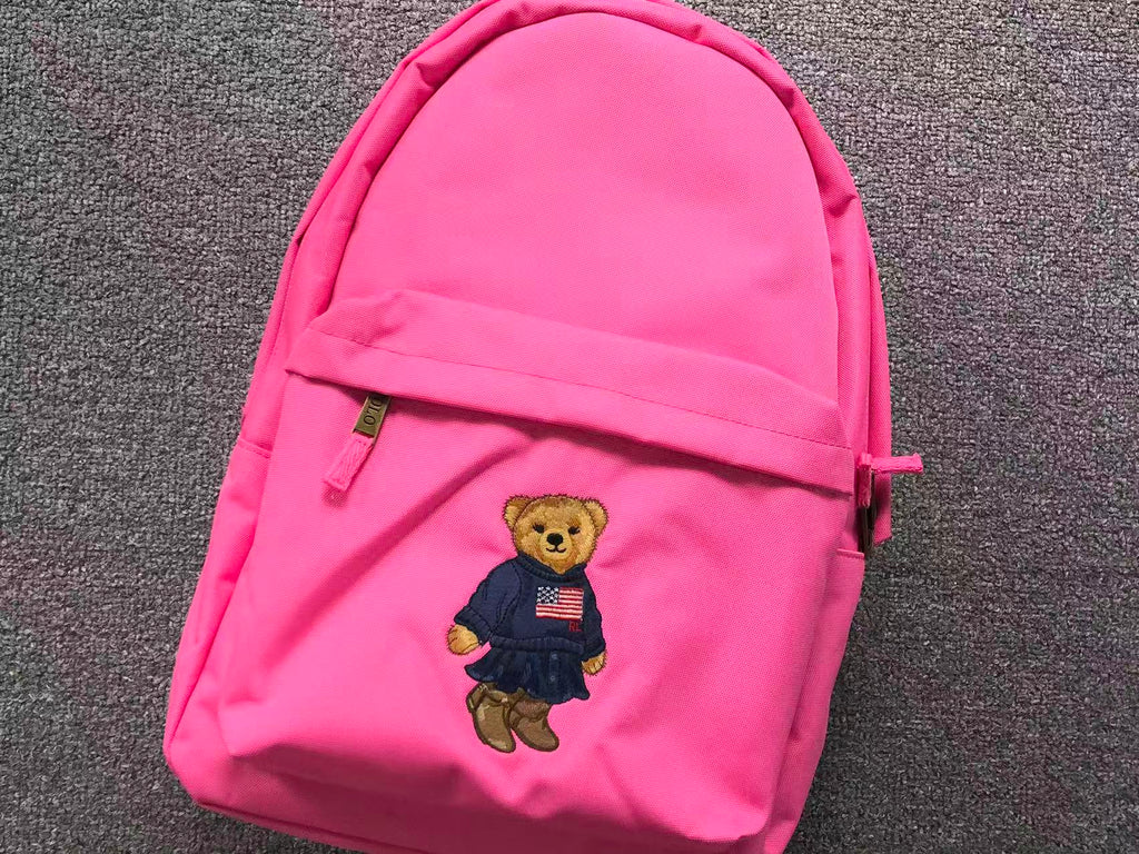 Ralph Lauren Bag