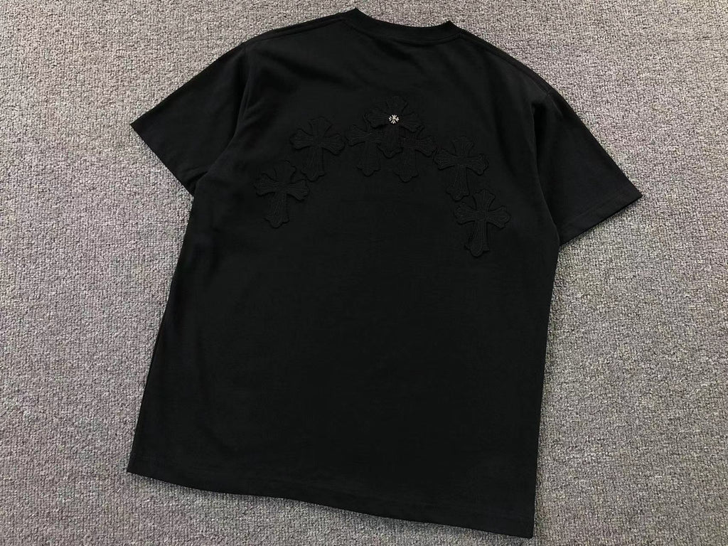 Cross Tshirt