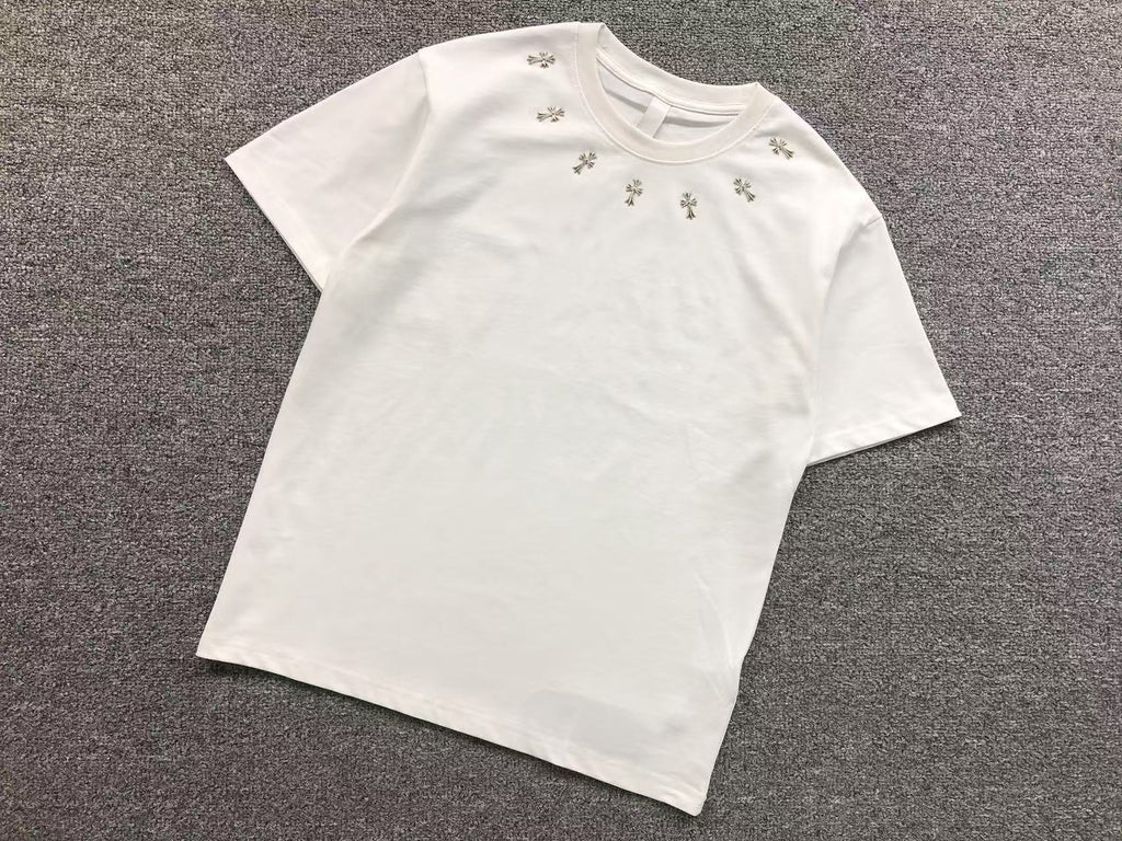 Cross Tshirt