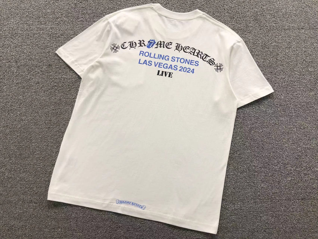 Cross Tshirt