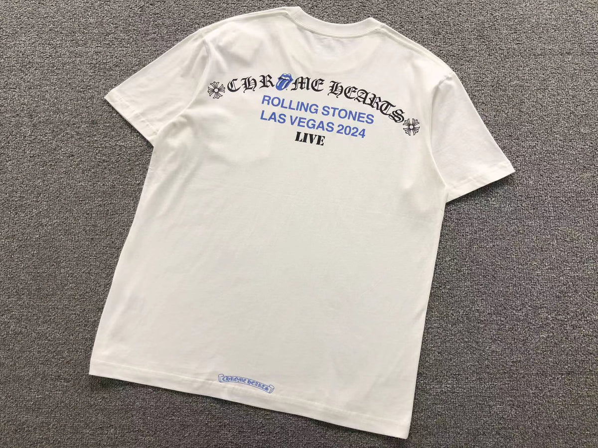 Cross Tshirt