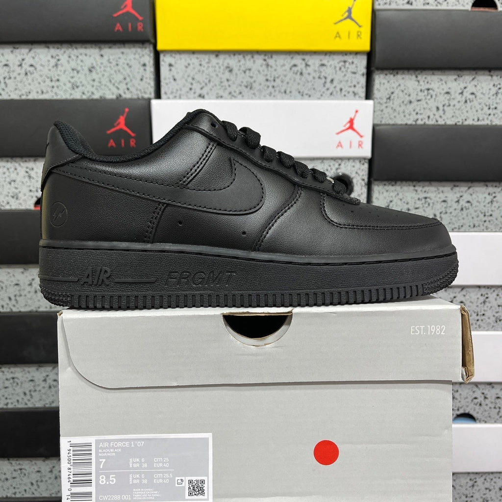 Air Force 1
