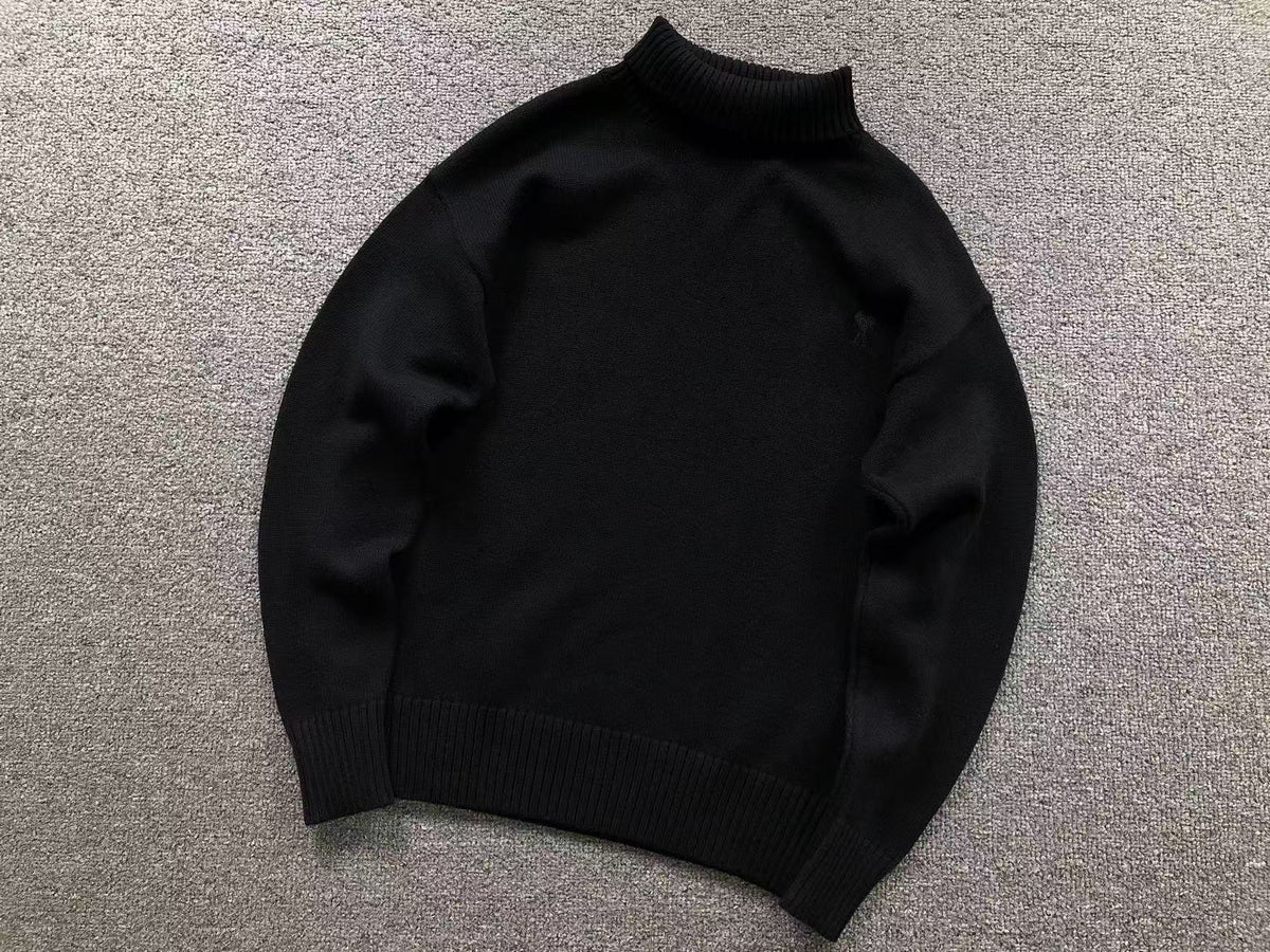 Am1 Sweater