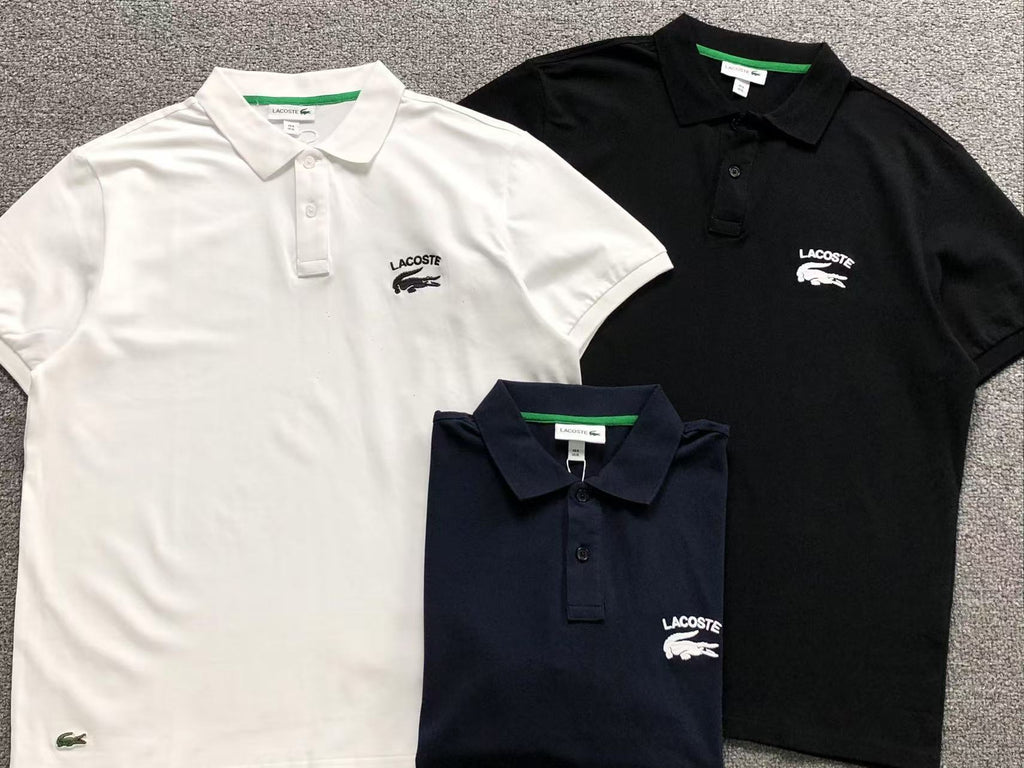 Classic Polo