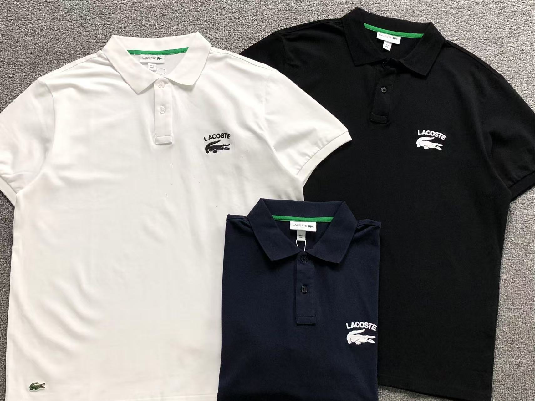 Classic Polo