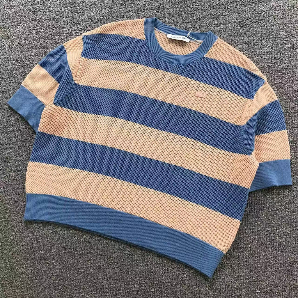 Classic Tshirt Female