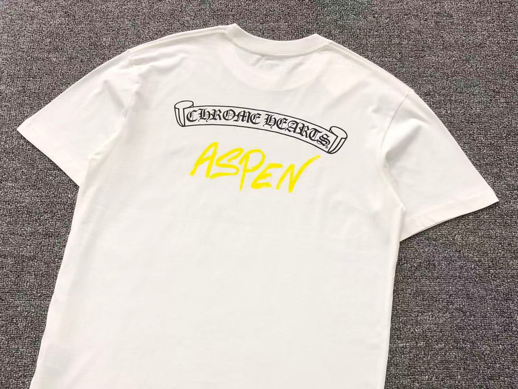 Cross Tshirt
