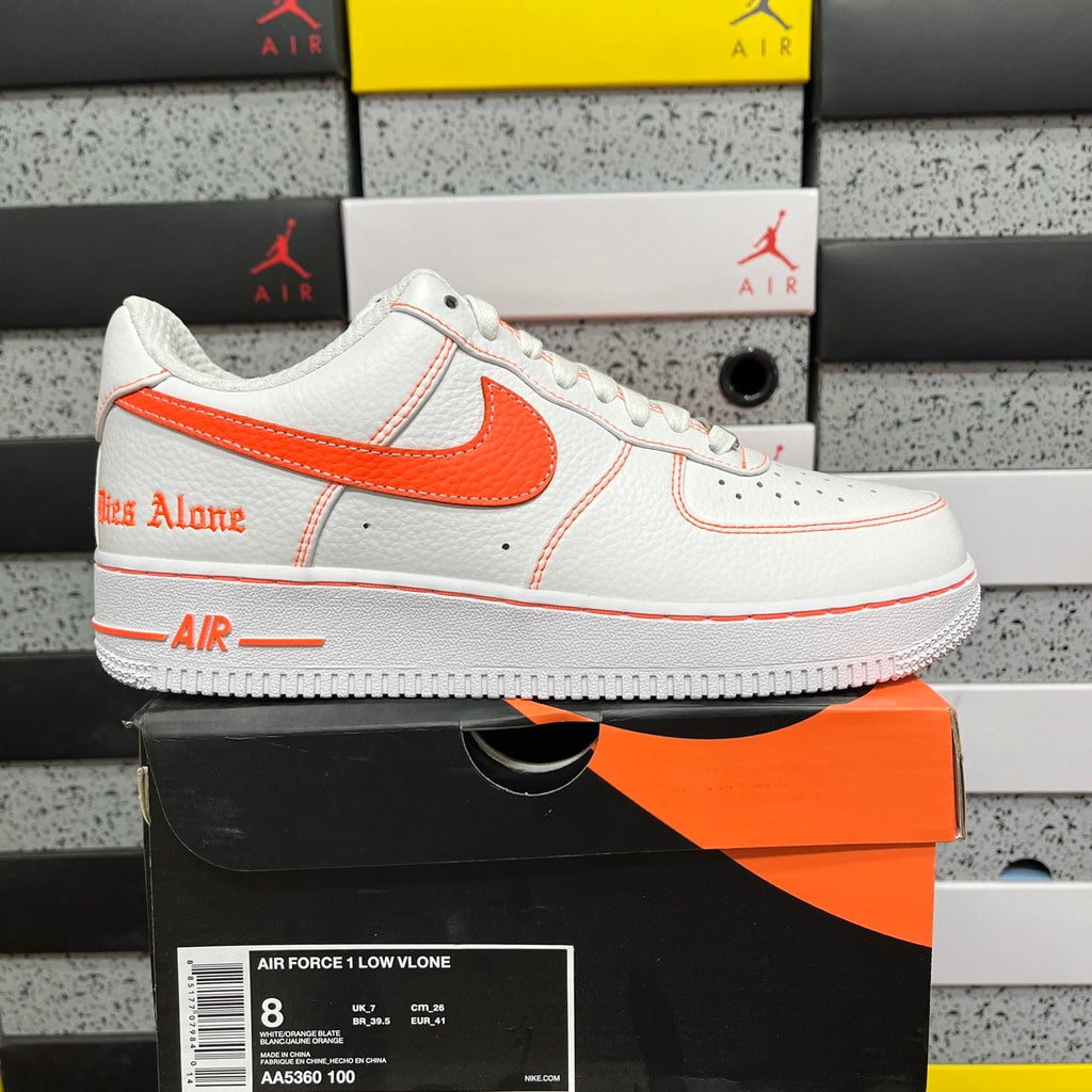 Air Force 1