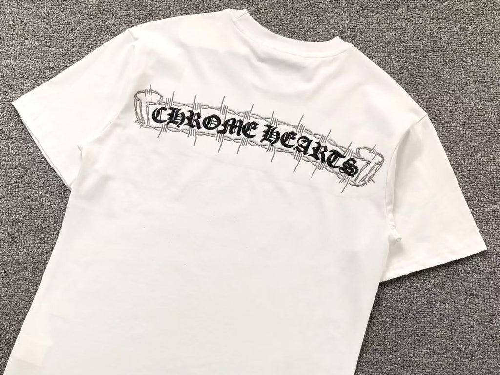 Cross Tshirt