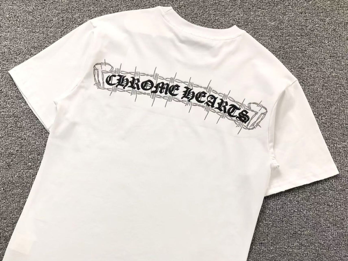 Cross Tshirt