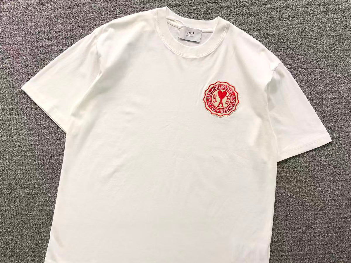 Am1 Tshirt