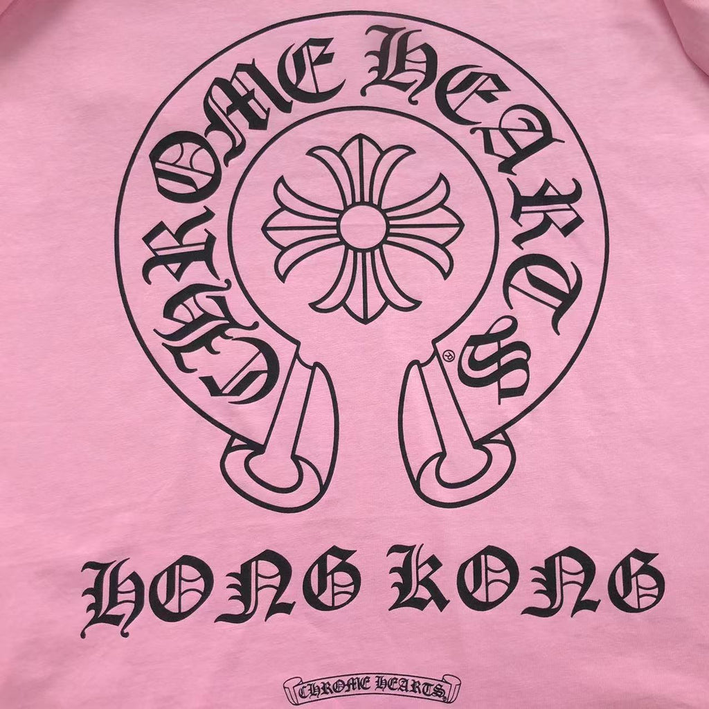 Cross Longsleeve