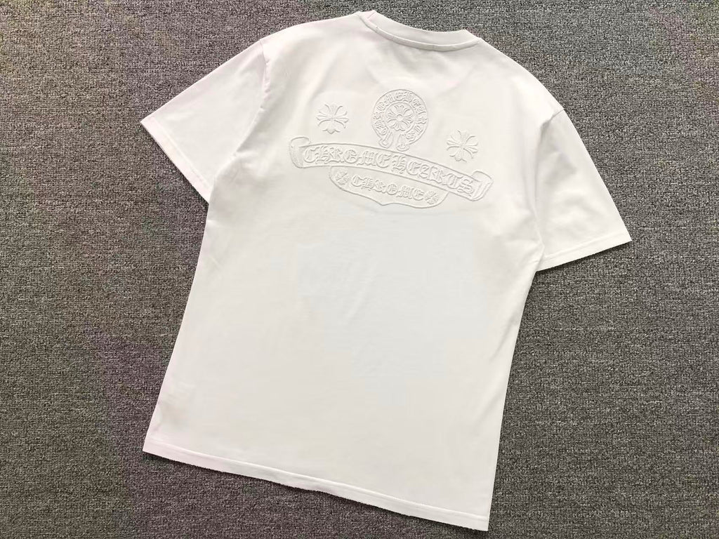 Cross Tshirt