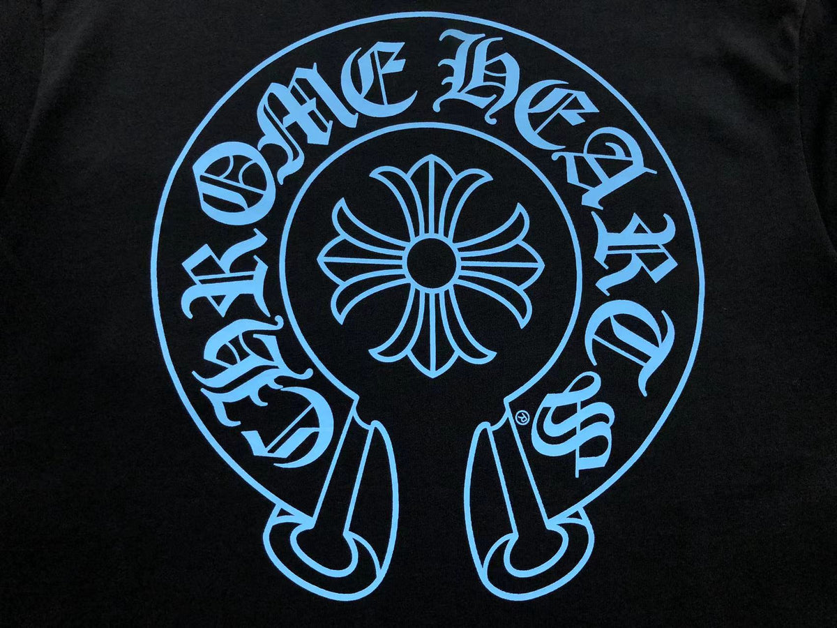 Cross Longsleeve