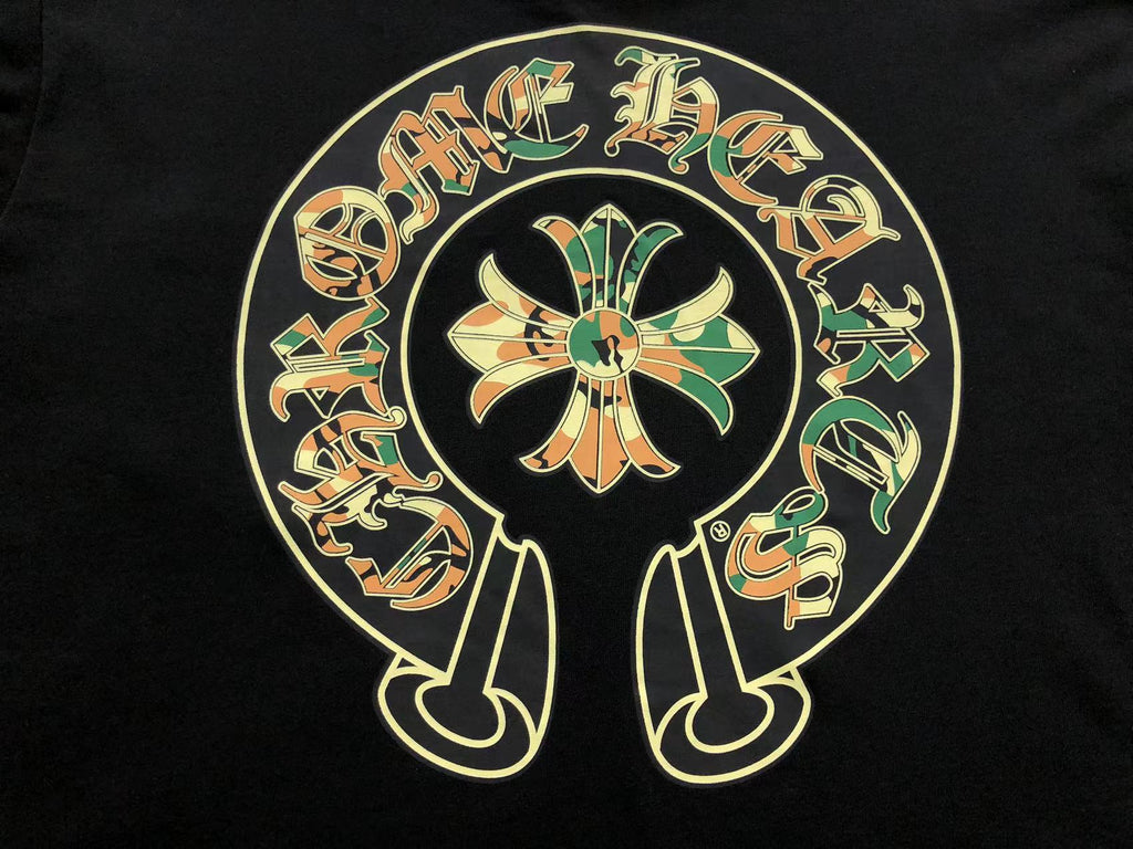 Cross Longsleeve