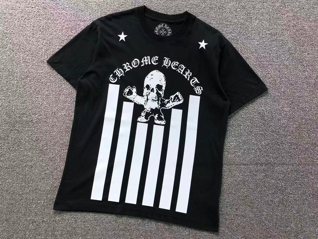 Cross Tshirt