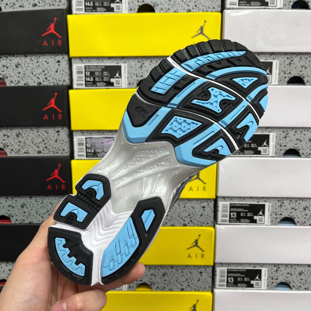 Gel Kayano 14