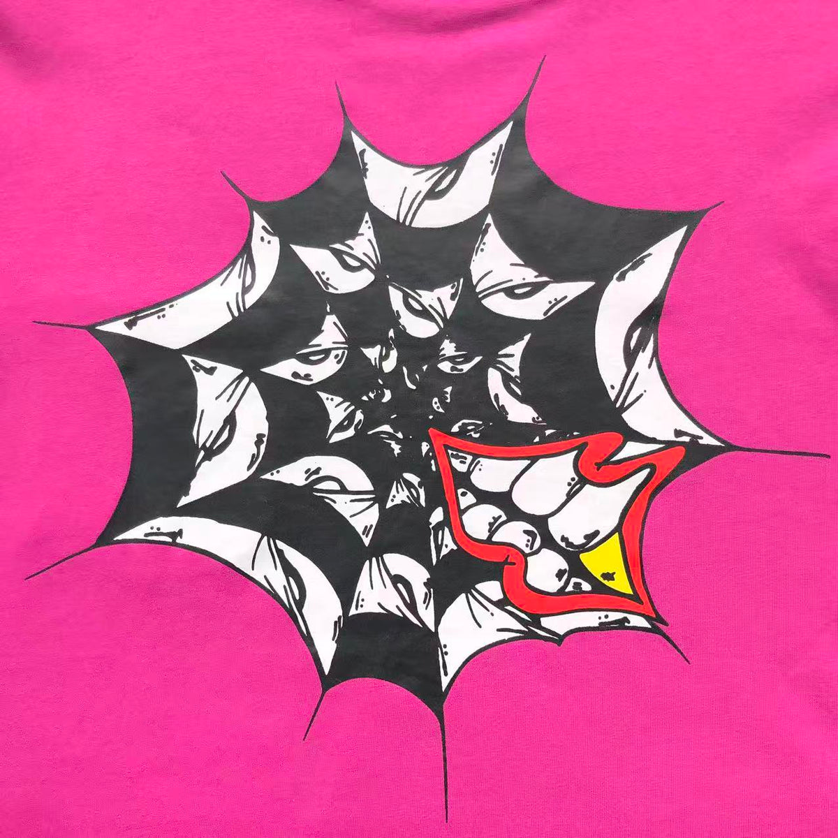 Cross Longsleeve