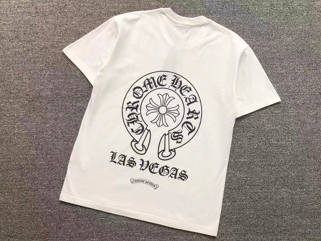 Cross Tshirt