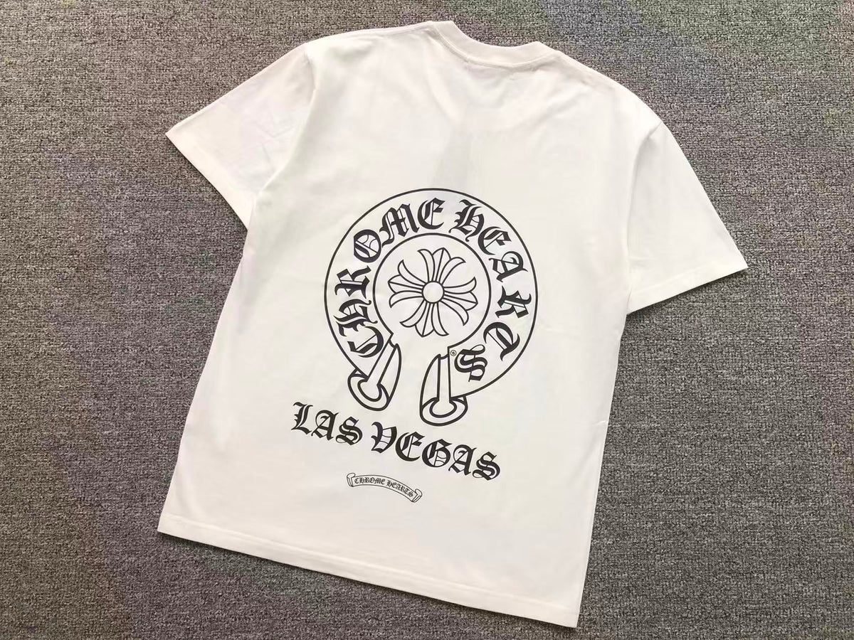 Cross Tshirt