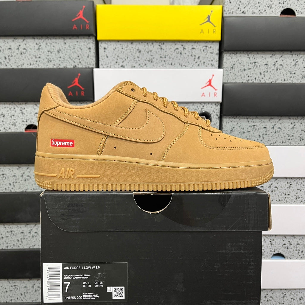 Air Force 1