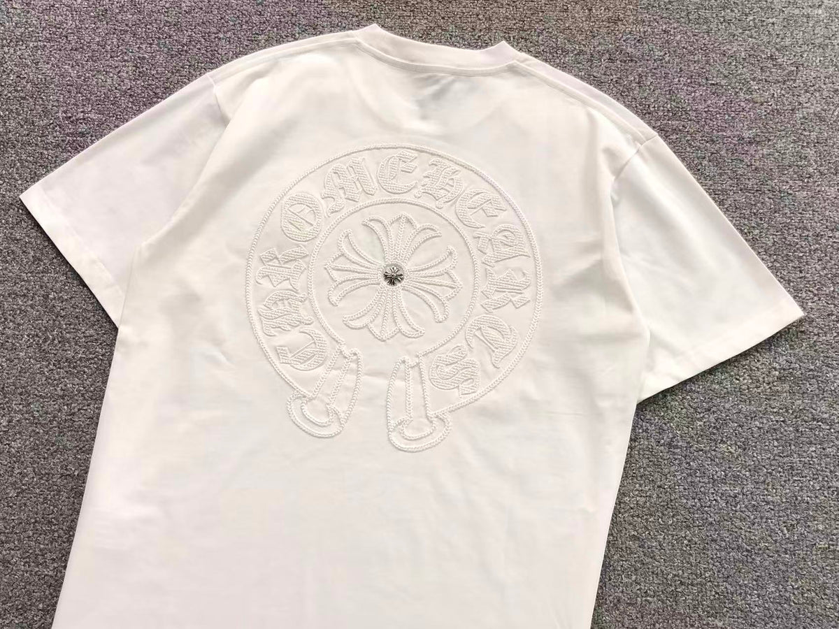 Cross Tshirt