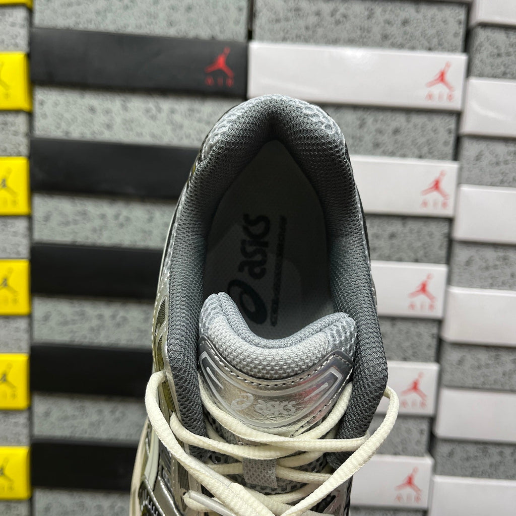 Gel Kayano 14
