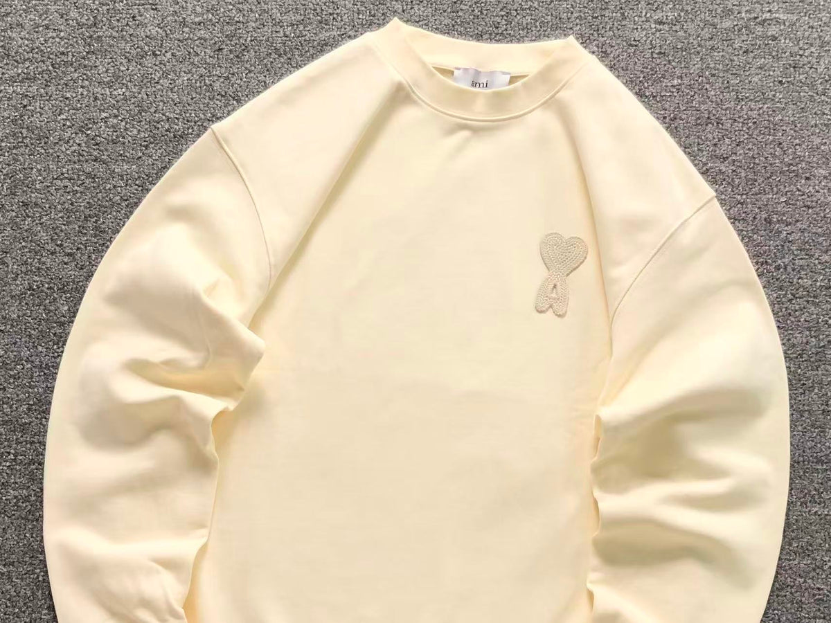 Am1 Hoodie