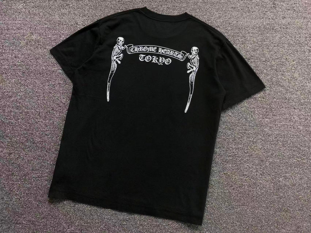 Cross Tshirt