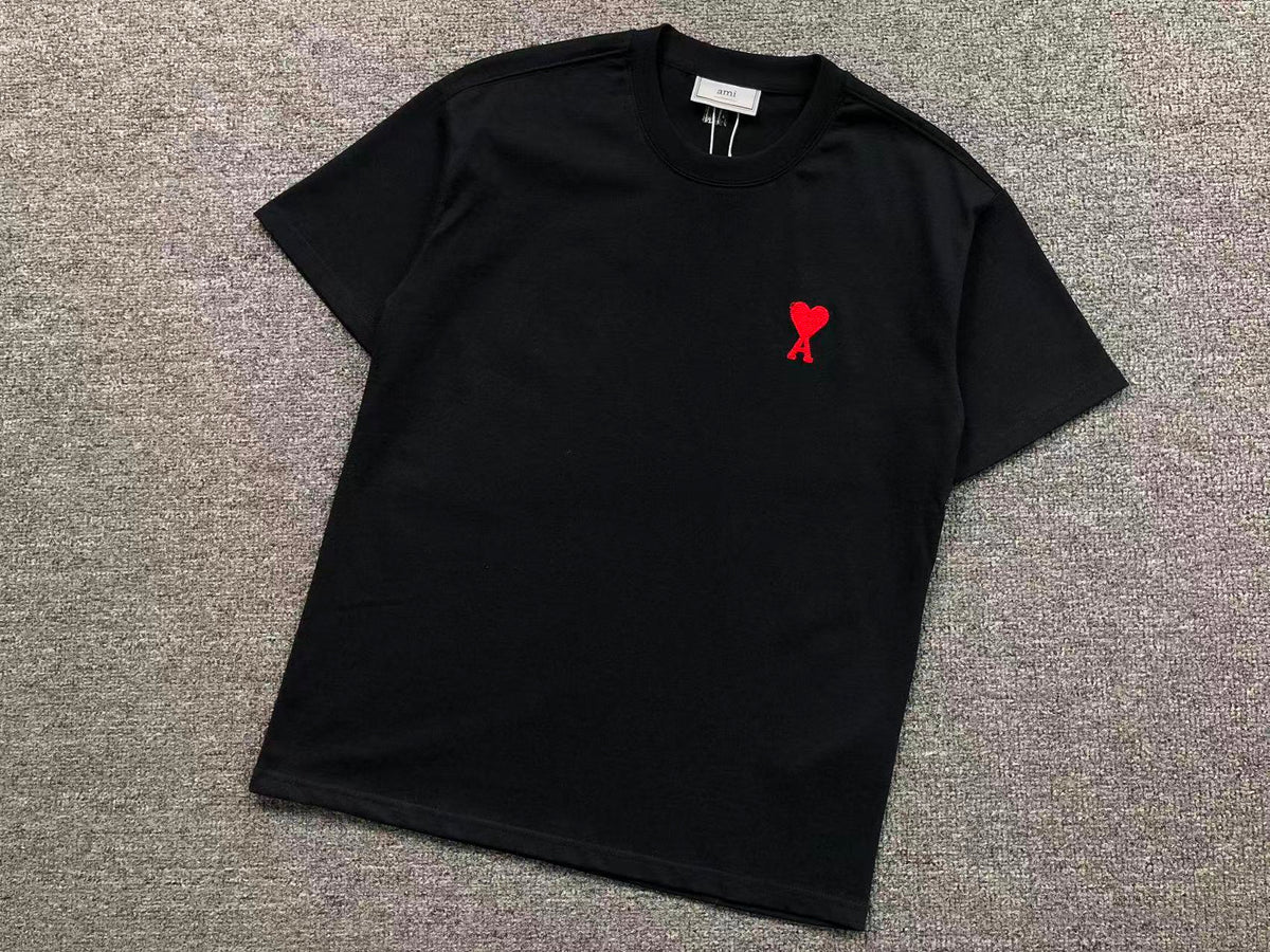 Am1 Tshirt