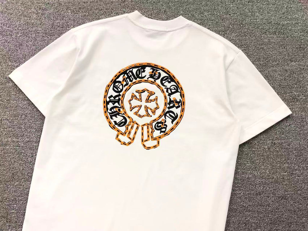 Cross Tshirt