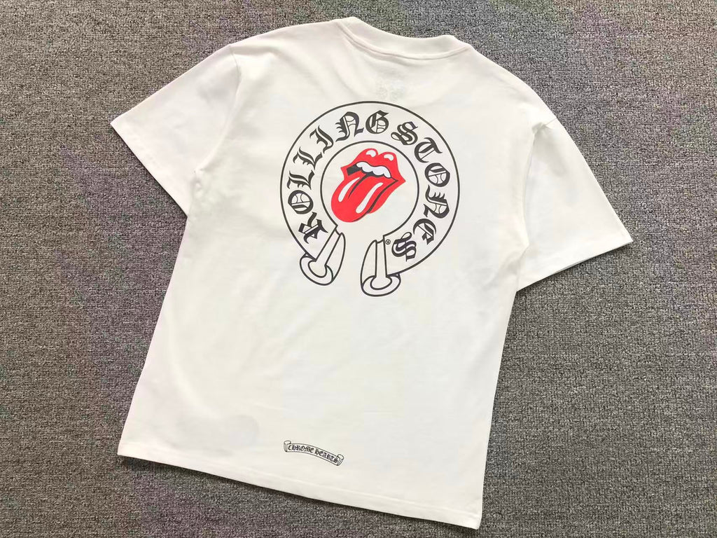 Cross Tshirt