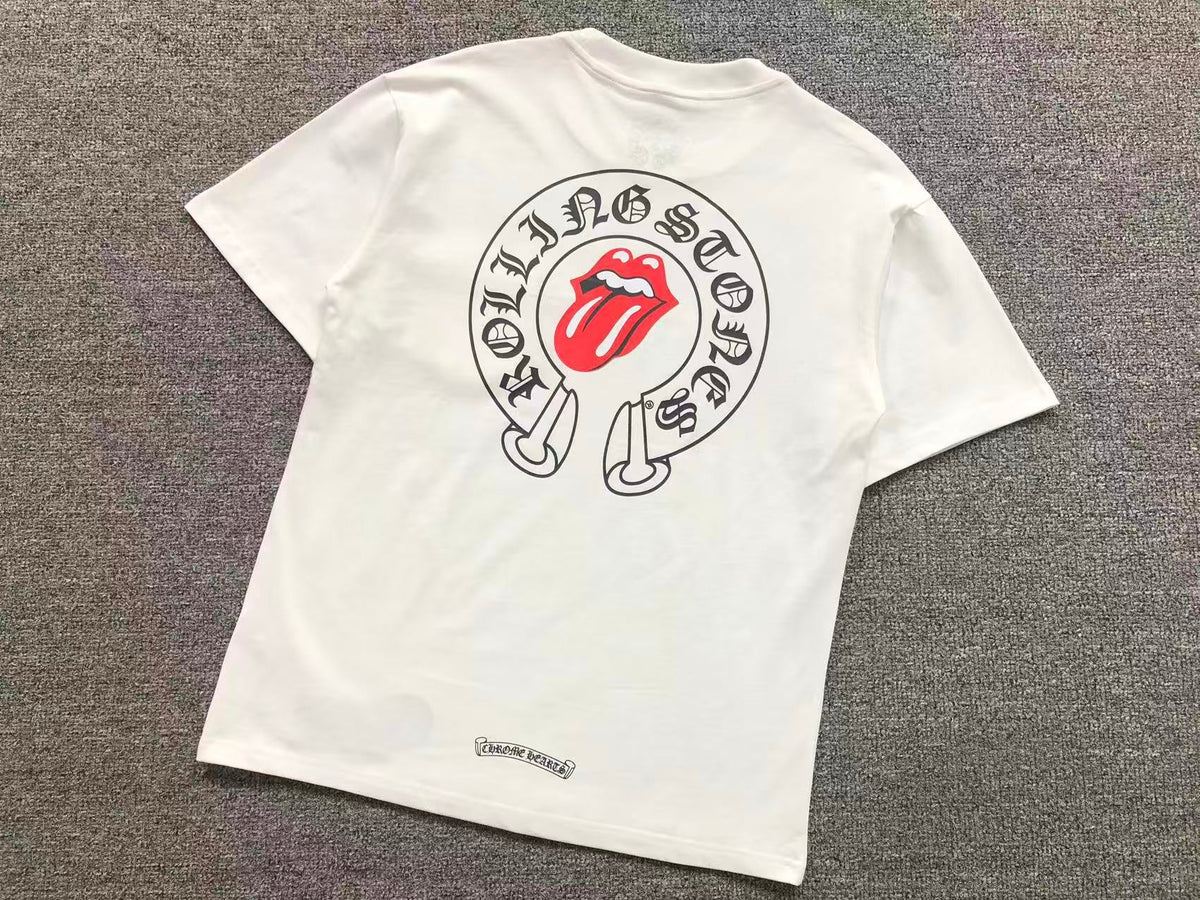 Cross Tshirt
