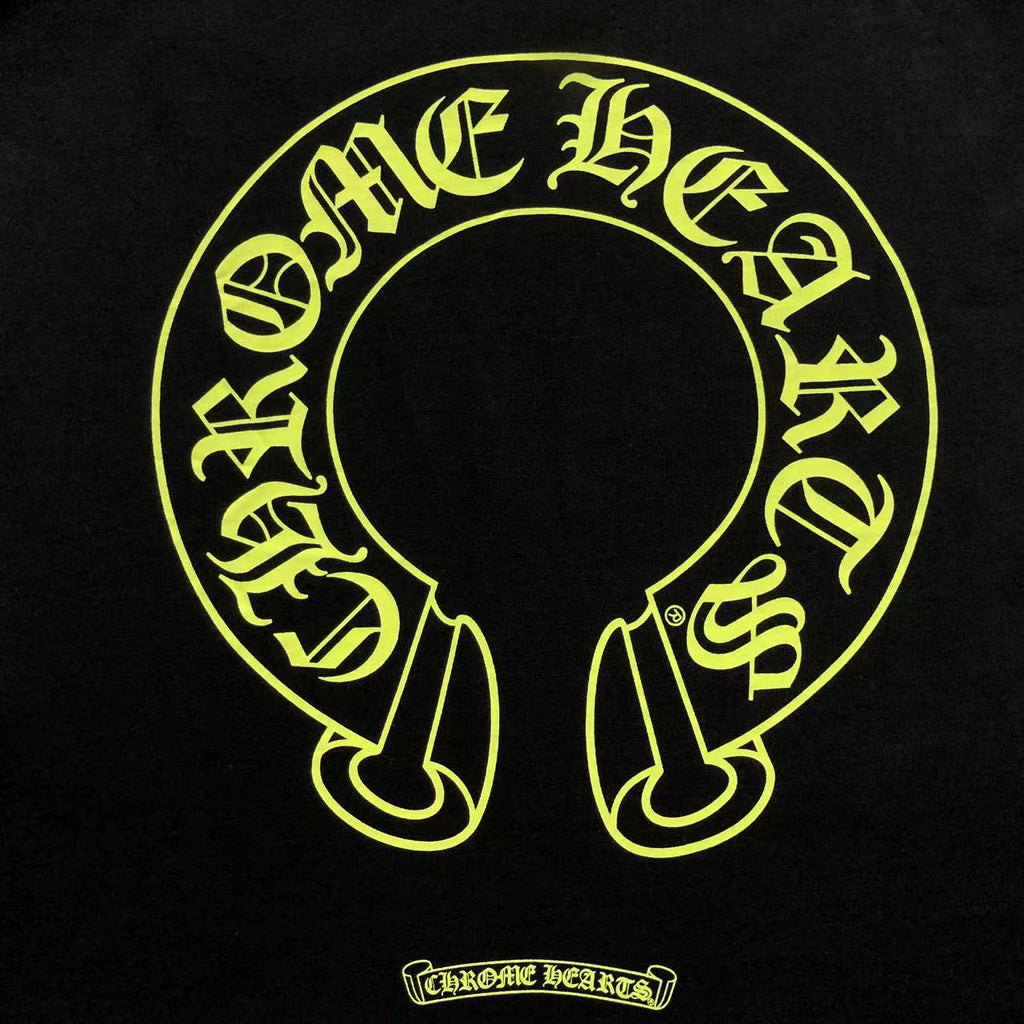 Cross Longsleeve