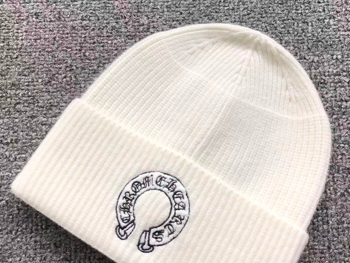 Cross Cap