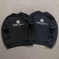 Ralph Lauren Hoodie