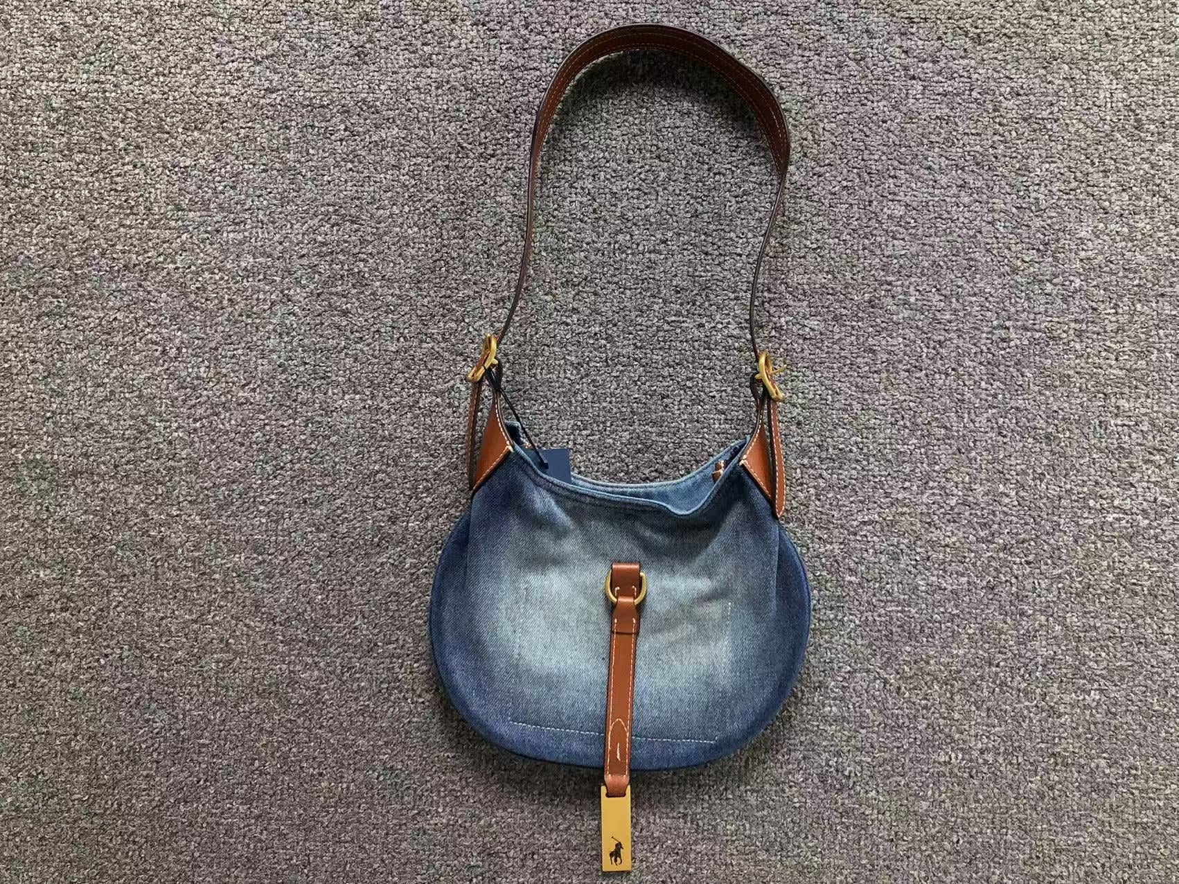 Ralph Lauren Bag