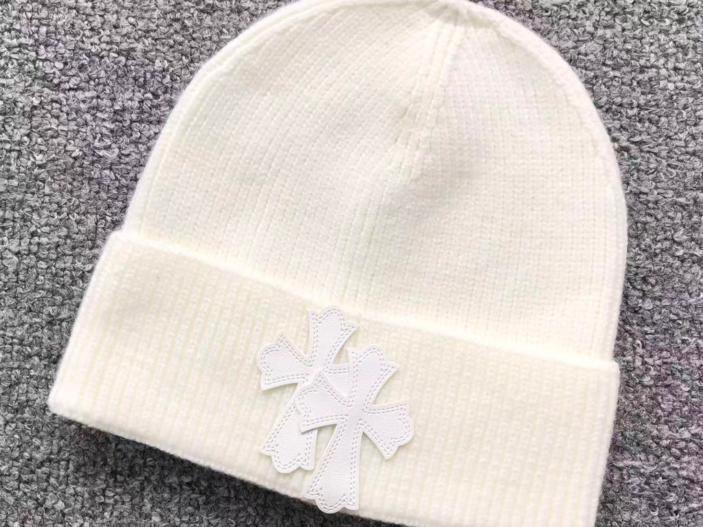 Cross Cap