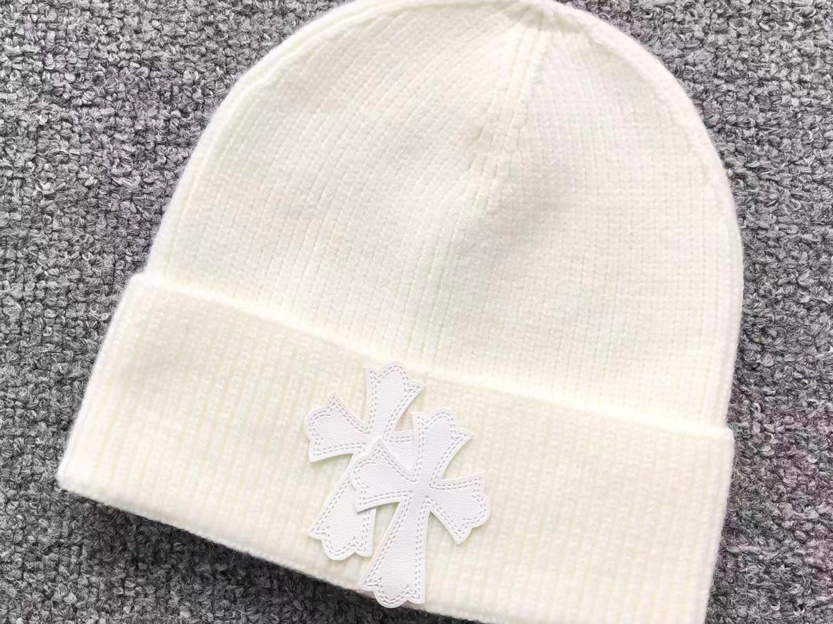 Cross Cap