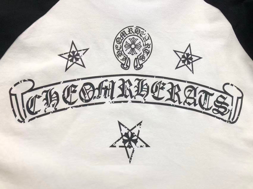 Cross Tshirt