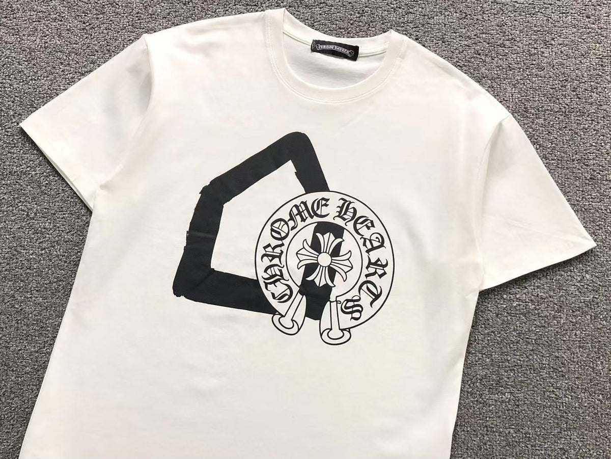 Cross Tshirt