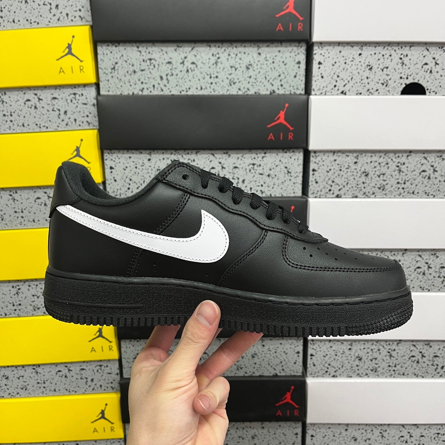 Air Force 1