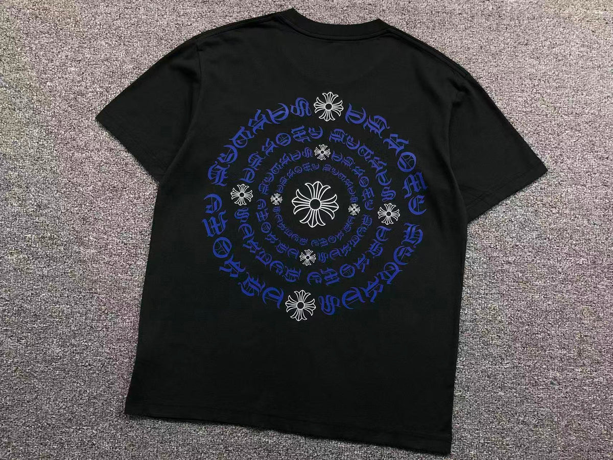Cross Tshirt
