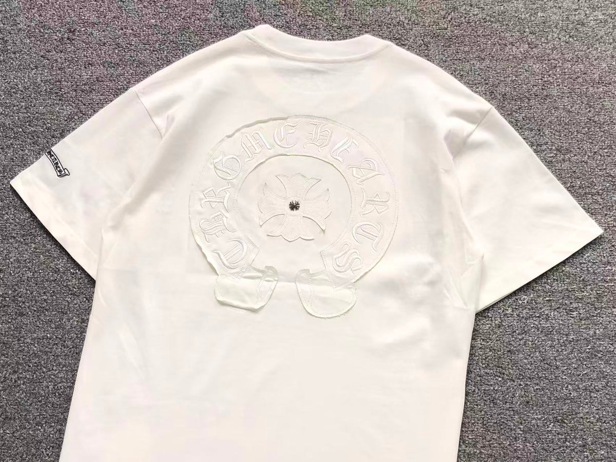 Cross Tshirt