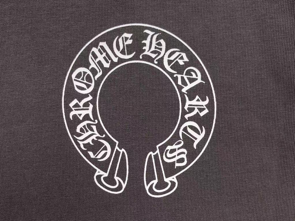 Cross Longsleeve