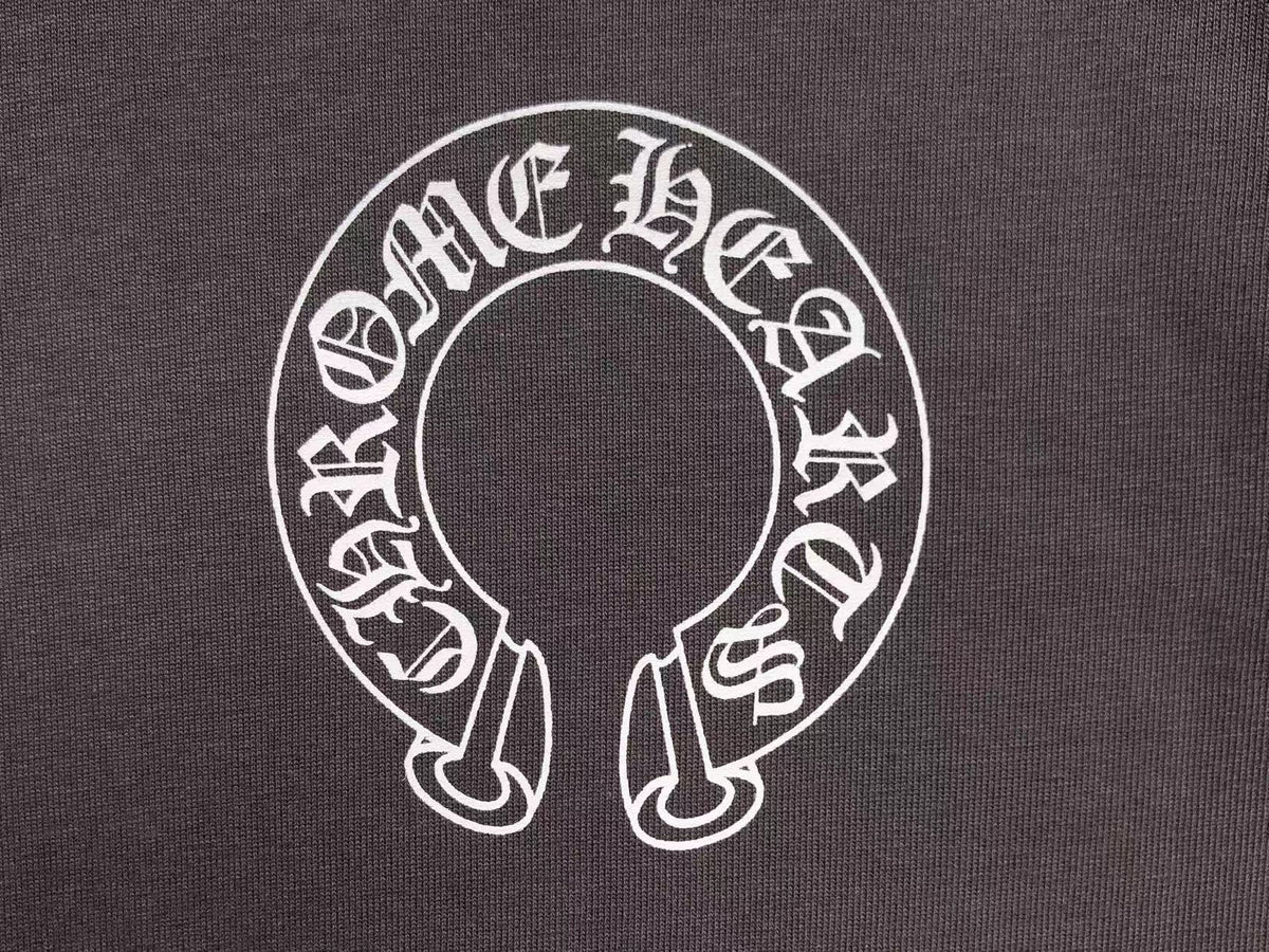 Cross Longsleeve