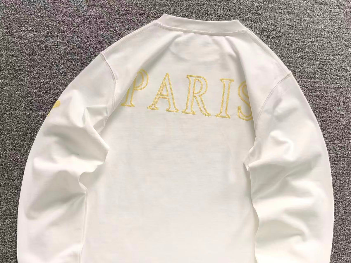 Am1 Longsleeve